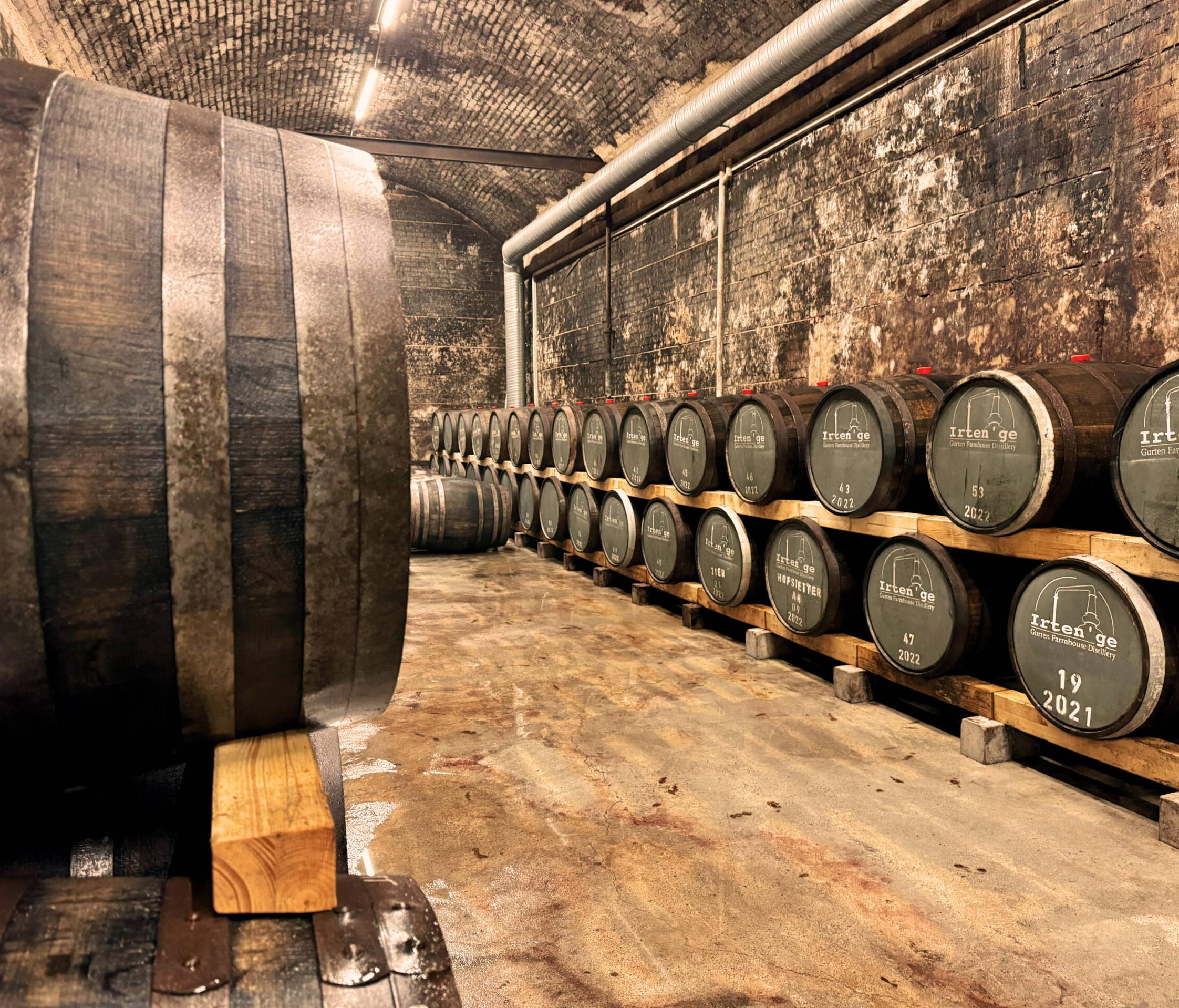 img_3746-2560.jpg img_3746-2560