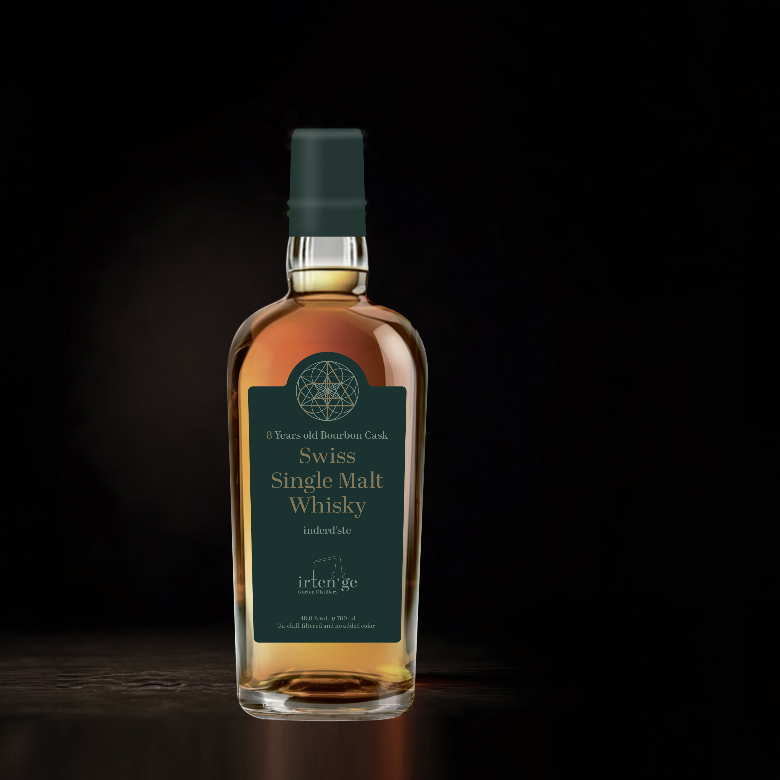 Flasche_Hintergrund_NEU_2.jpg Flasche_Hintergrund_NEU_2