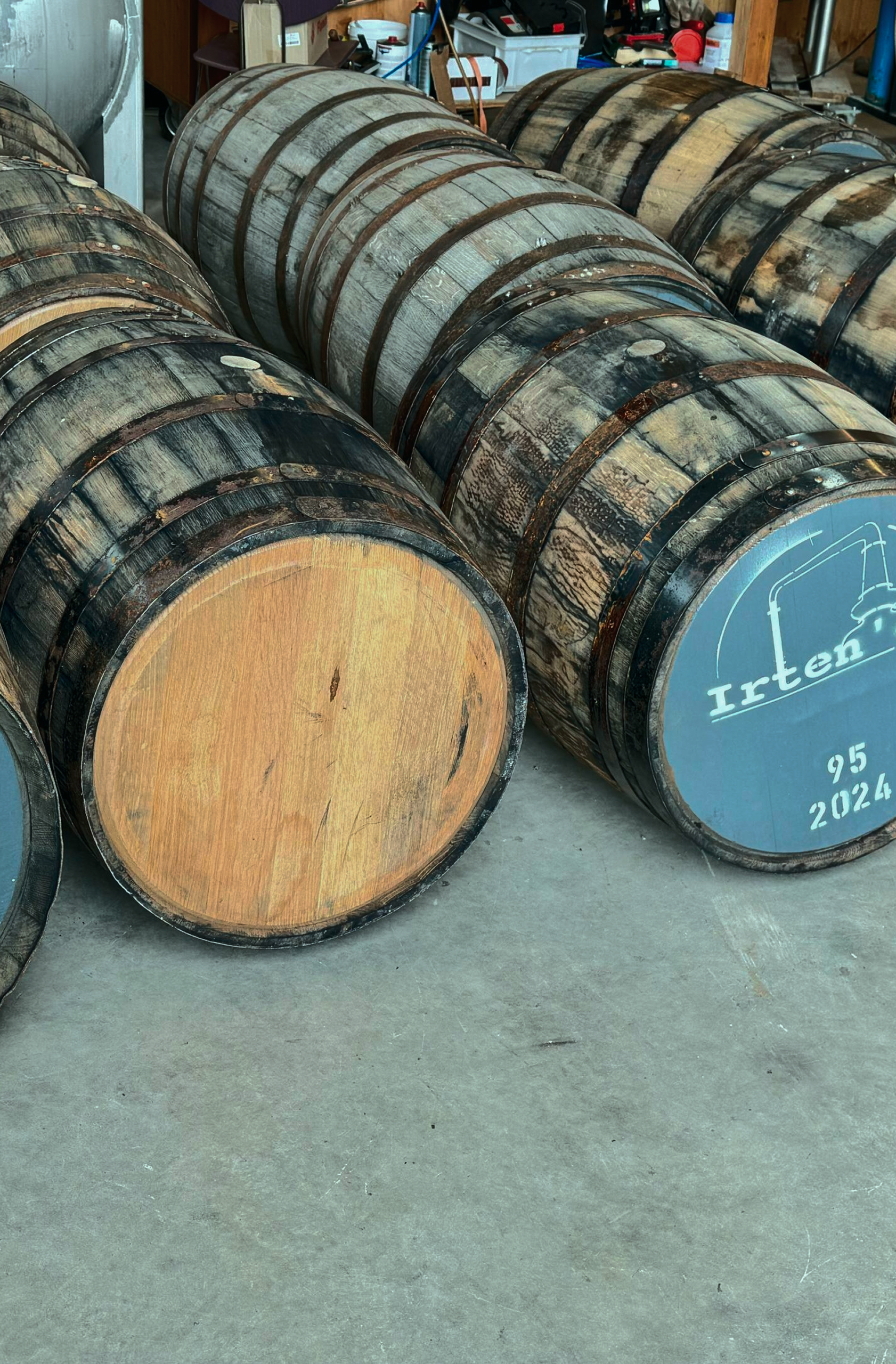 IRT_Inhalt_08.jpg IRT_Inhalt_08