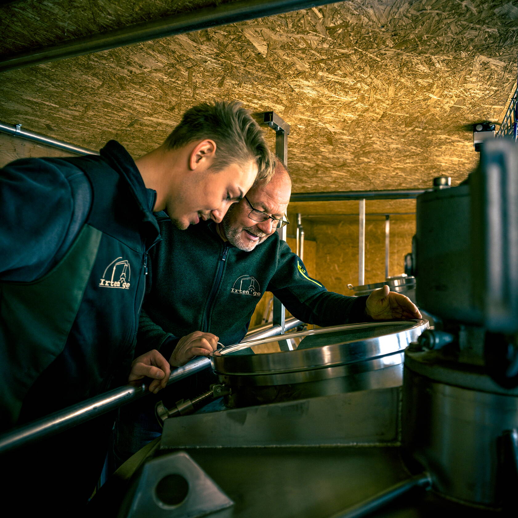 irt_inhalt_14.jpg irt_inhalt_14.jpg