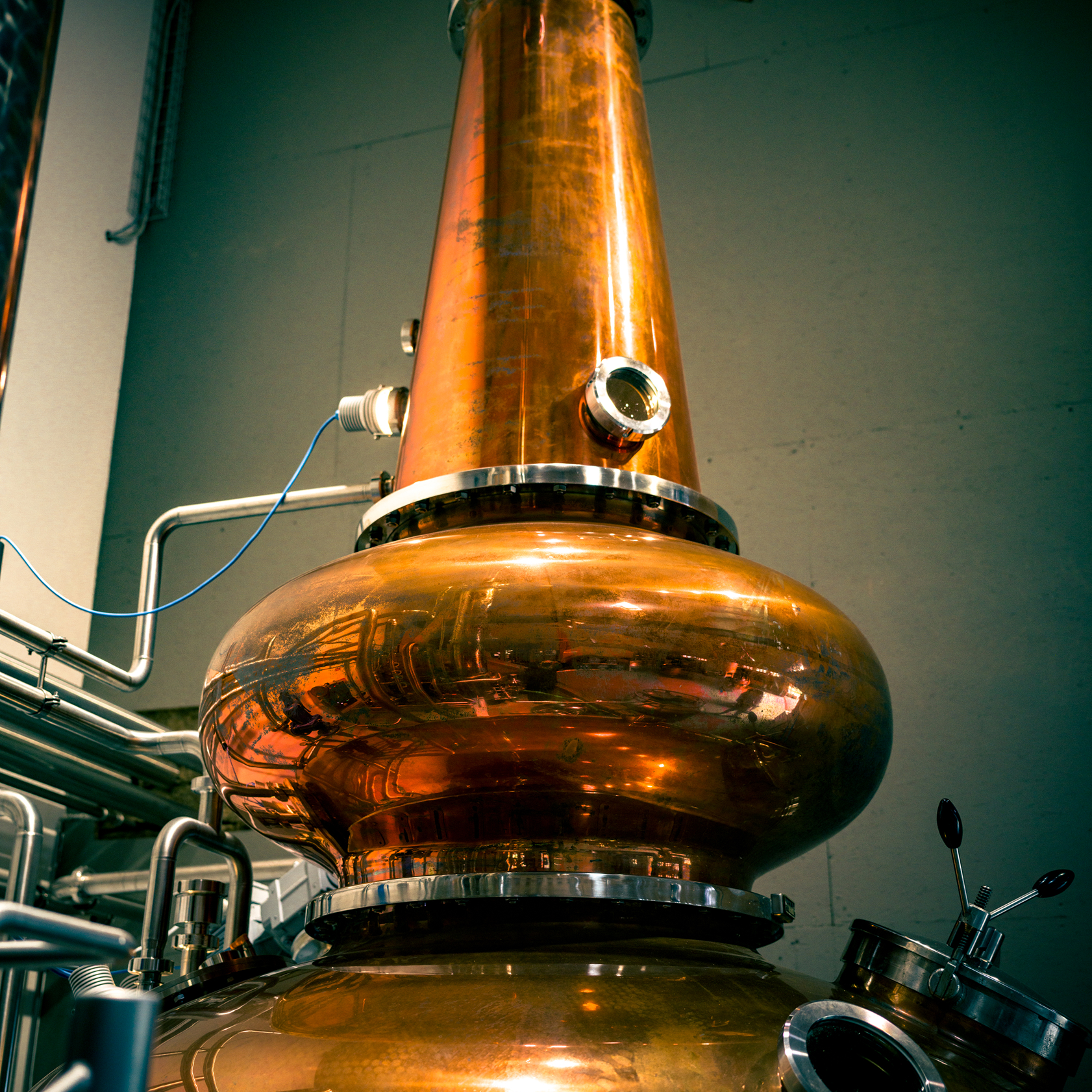 IRT_Inhalt_01_1-1.jpg IRT_Inhalt_01_1-1